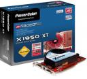 PowerColor X1950XT 256MB