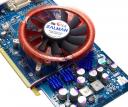 Zalman VF900Cu