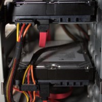 _mg_0168