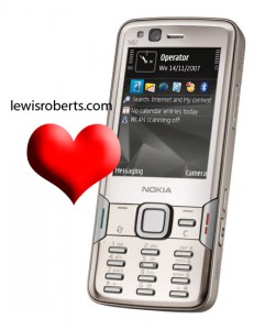 03_n82_lowres_heart 03_n82_lowres_heart