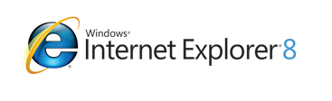 ie8