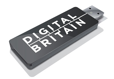 digital-britain digital-britain