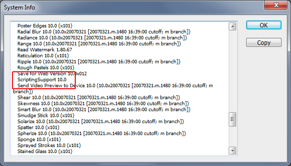 adobev10