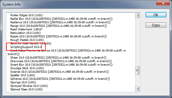 adobev101