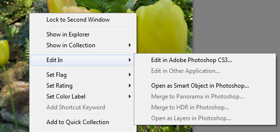 editin