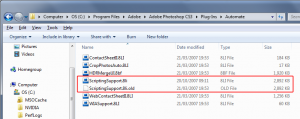 scriptingsupprenamed