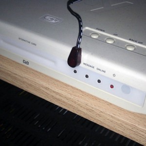 IMAG0029