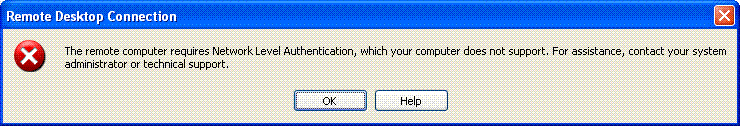 nla_required