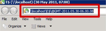 Address-Bar-Location