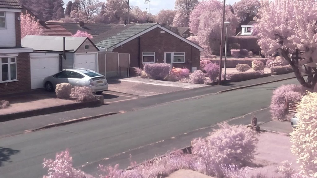 picamera-1080p-frame