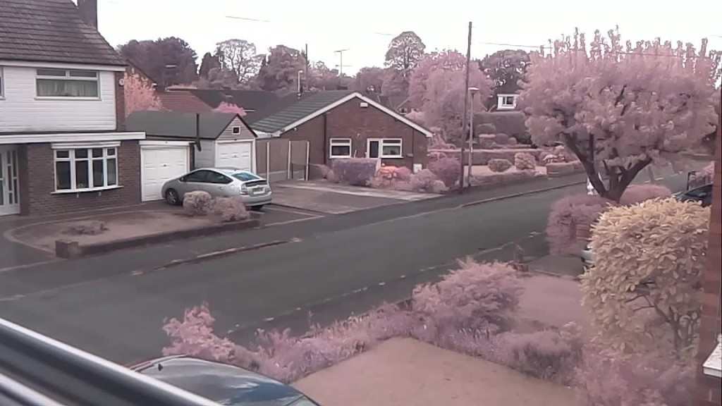 picamera-720p-frame