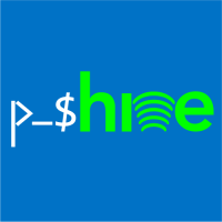 PoSHive-icon