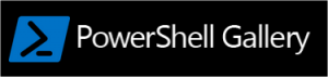 powershellgallery